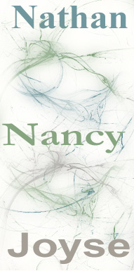 Bild2 zu Paul Auster: Brooklyn-Revue