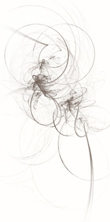 Bild2 zu R�diger Safranski: Romantik (Eine deutsche Aff�re)